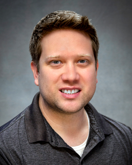 K. Magnuson.jpg